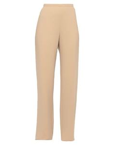Повседневные брюки Max Mara