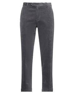 Повседневные брюки Brooks Brothers