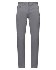 Повседневные брюки Brooks Brothers
