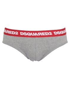 Трусы Dsquared2
