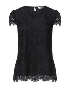 Блузка Twinset Underwear