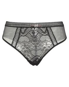 Трусы Ermanno Scervino Lingerie