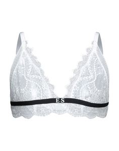 Бюстгальтер Ermanno Scervino Lingerie