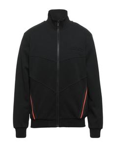 Толстовка Antony Morato