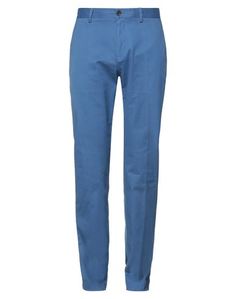 Повседневные брюки Brooks Brothers