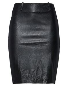 Мини-юбка Aniye BY