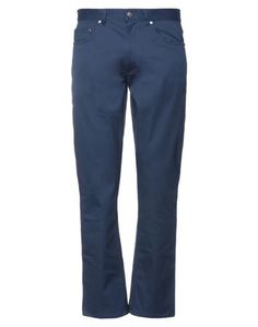 Повседневные брюки Brooks Brothers
