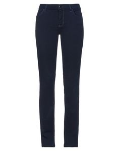 Повседневные брюки Guess