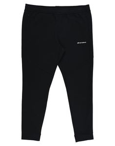 Повседневные брюки New Balance