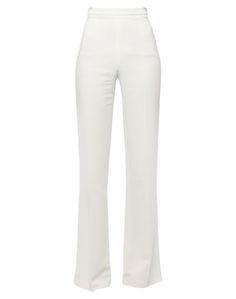 Повседневные брюки Elisabetta Franchi