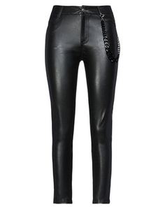 Повседневные брюки Ermanno Scervino