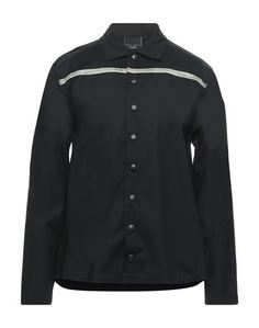 Pубашка Dark Label