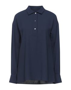 Блузка Mauro Grifoni