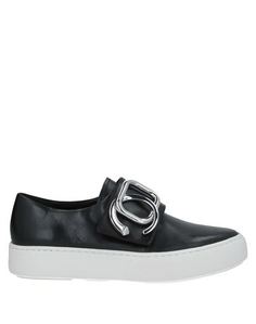 Кеды и кроссовки What FOR