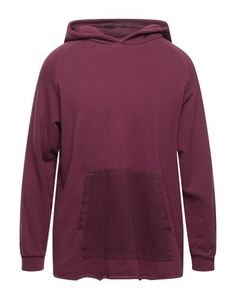 Толстовка Gramicci