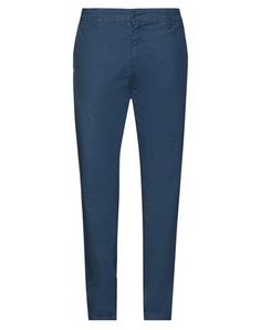 Повседневные брюки Liu Jo