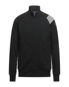 Толстовка EA7