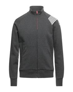 Толстовка EA7