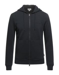 Толстовка Woolrich