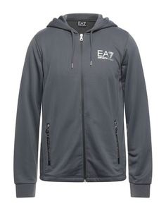 Толстовка EA7