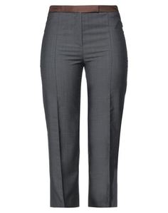 Повседневные брюки LA Prestic Ouiston