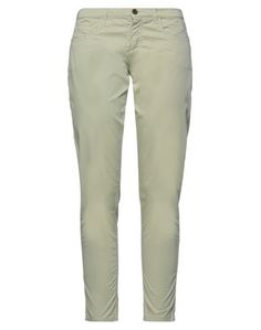 Повседневные брюки Woolrich