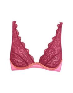 Бюстгальтер Dora Larsen