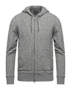 Толстовка Woolrich