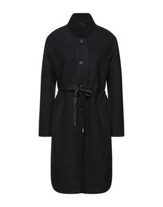 Легкое пальто Armani Exchange