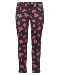 Повседневные брюки CafÈnoir