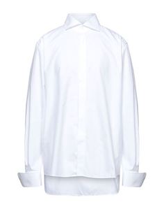 Pубашка Scabal®
