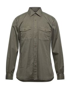 Pубашка RED Fleece BY Brooks Brothers