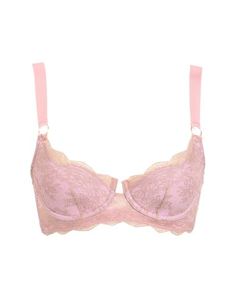 Бюстгальтер Dora Larsen