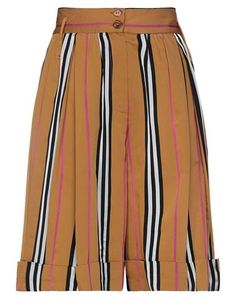 Шорты и бермуды Alysi