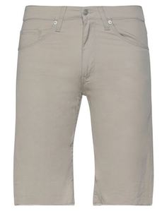 Шорты и бермуды Carhartt