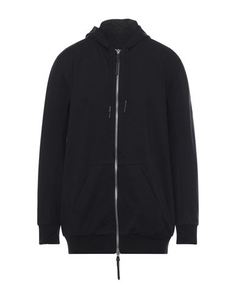 Толстовка 11 by Boris Bidjan Saberi