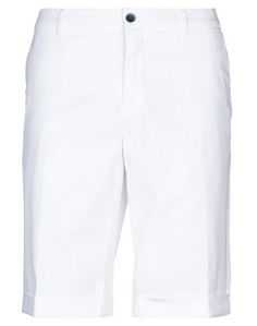 Шорты и бермуды Mason's