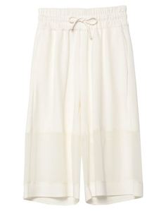 Шорты и бермуды 5 Preview