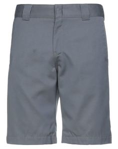 Шорты и бермуды Carhartt