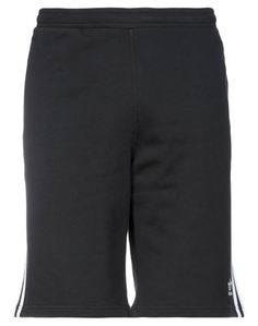 Шорты и бермуды Adidas