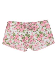 Шорты и бермуды Dondup