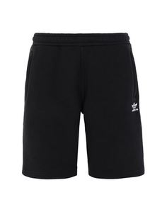 Шорты и бермуды Adidas