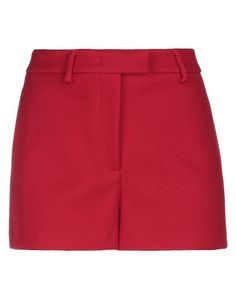 Шорты и бермуды Red Valentino