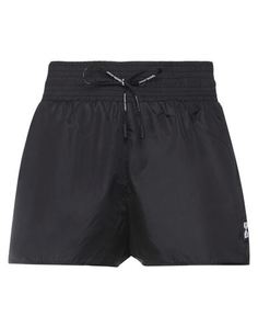 Шорты и бермуды Off White
