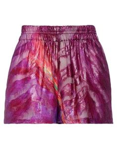 Шорты и бермуды Iro