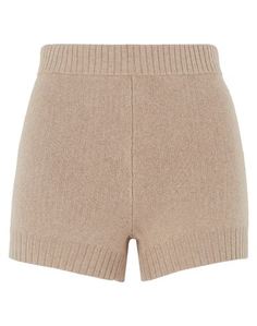 Шорты и бермуды 8 by Yoox