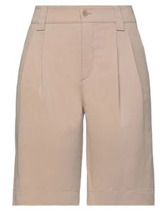 Шорты и бермуды Red Valentino