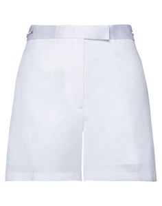 Шорты и бермуды Helmut Lang