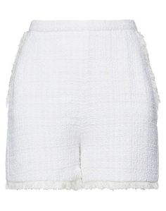 Шорты и бермуды Pinko