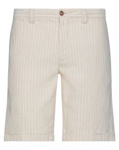 Шорты и бермуды Incotex RED